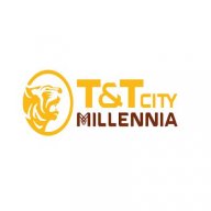 tt-city-millennias
