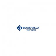 bookvillavietnam
