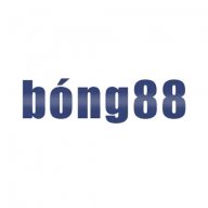 bong88so
