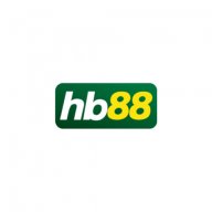hb88vi