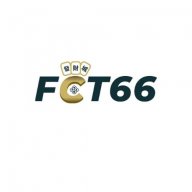 FCT66 Singapore