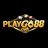 playgo88tech1