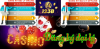 upload_2023-3-8_21-16-6.png