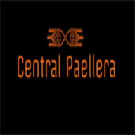 Central Paellera