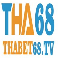 thabet68tv1