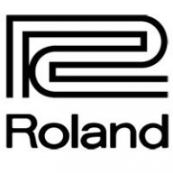 Roland RP-102