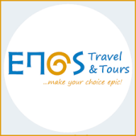 Greece Small Group Tours
