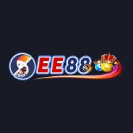 Ee88li
