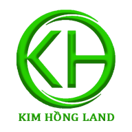 KimHongLand