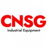 CNSG123