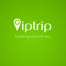 Viptrip.vn
